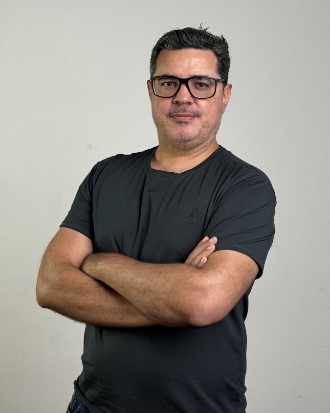 Igor Galante